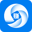 帮多多 Logo